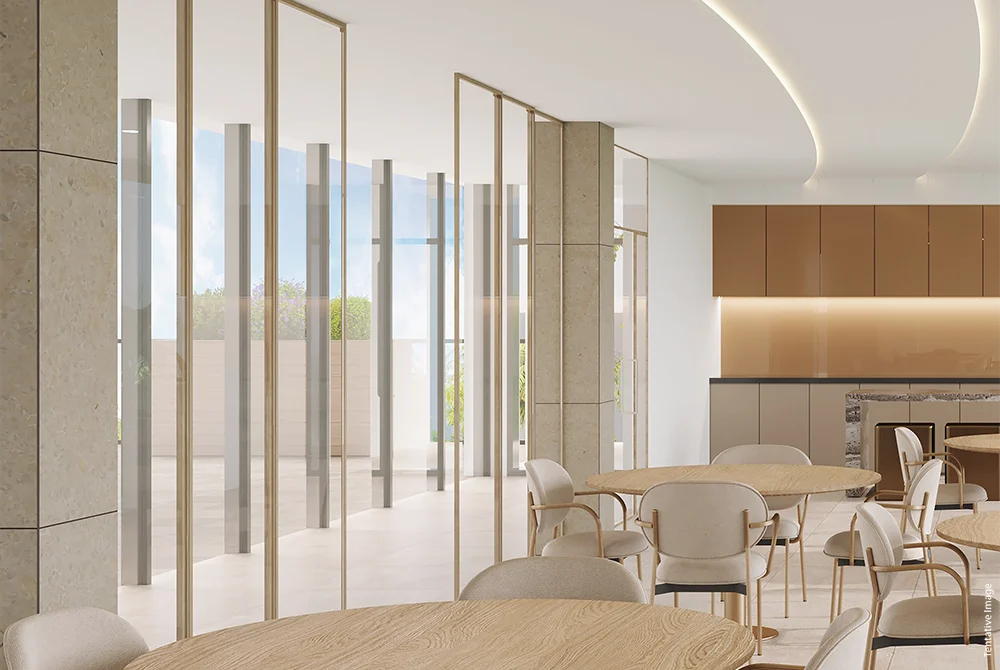 The%20Haven%203%20by%20Meraki%20Developers%20in%20Majan - 1